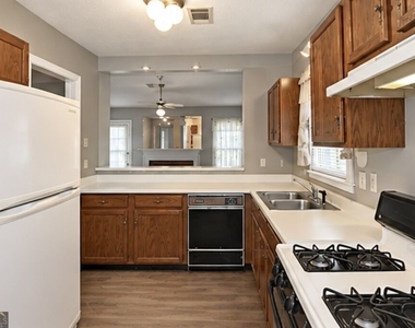 761 Hairston Terrace - Photo Thumbnail 2
