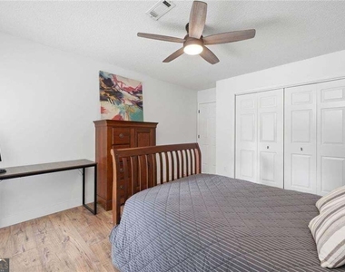 1098 Creatwood Place Se - Photo Thumbnail 21