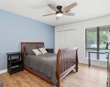 1098 Creatwood Place Se - Photo Thumbnail 20