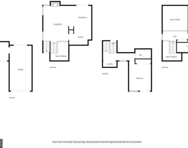 1098 Creatwood Place Se - Photo Thumbnail 31