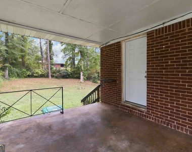 1089 Longshore Drive - Photo Thumbnail 20