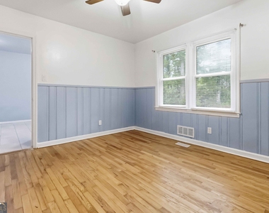 1089 Longshore Drive - Photo Thumbnail 18
