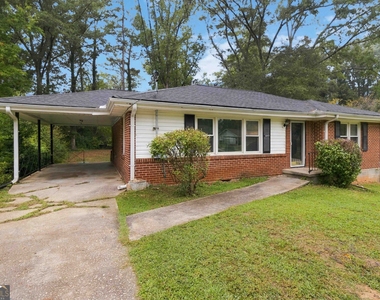 1089 Longshore Drive - Photo Thumbnail 3