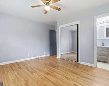 1089 Longshore Drive - Photo Thumbnail 12