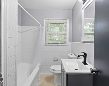 1089 Longshore Drive - Photo Thumbnail 17
