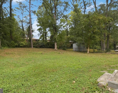 1089 Longshore Drive - Photo Thumbnail 21