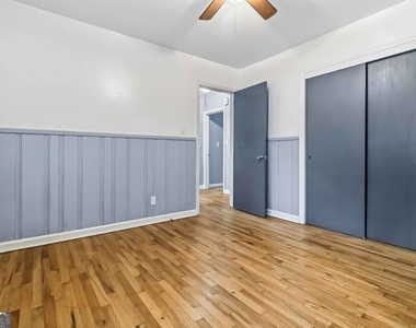 1089 Longshore Drive - Photo Thumbnail 19