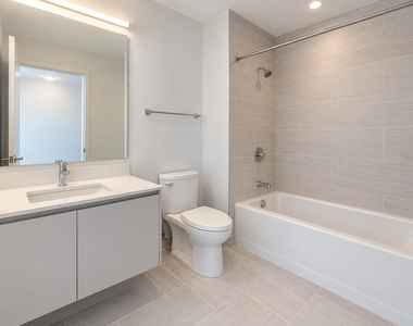 340 East 34th Street - Photo Thumbnail 5