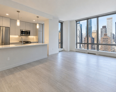 340 East 34th Street - Photo Thumbnail 1