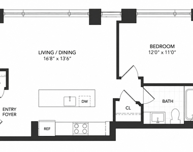 240 East 39th Street - Photo Thumbnail 6