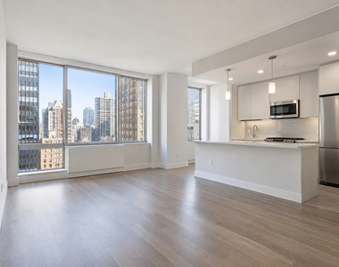 240 East 39th Street - Photo Thumbnail 5