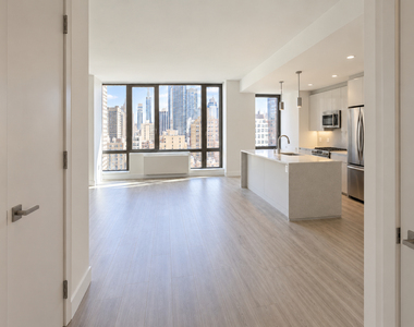 311 11th Avenue - Photo Thumbnail 1