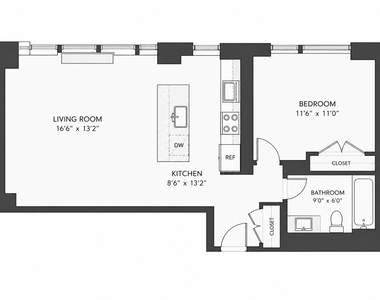 311 11th Avenue - Photo Thumbnail 6