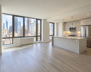 311 11th Avenue - Photo Thumbnail 5