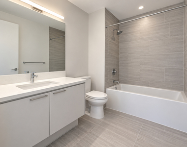 200 West 26th Street - Photo Thumbnail 2