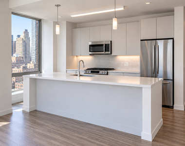 200 West 26th Street - Photo Thumbnail 1