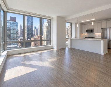 200 West 26th Street - Photo Thumbnail 5