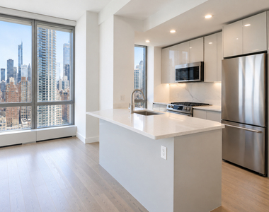 250 West 50th Street - Photo Thumbnail 3