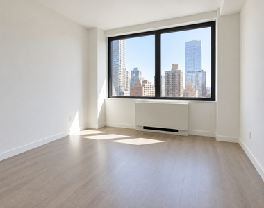 505 West 37th Street - Photo Thumbnail 4
