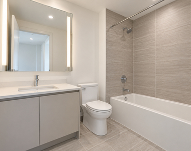 505 West 37th Street - Photo Thumbnail 2