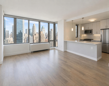 166 East 34th Street - Photo Thumbnail 5