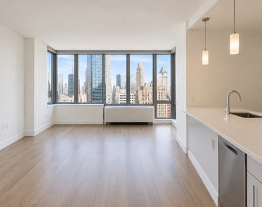 166 East 34th Street - Photo Thumbnail 4