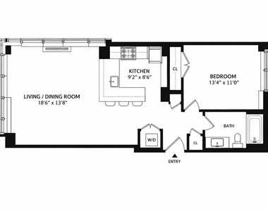 166 East 34th Street - Photo Thumbnail 6