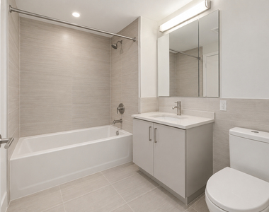 166 East 34th Street - Photo Thumbnail 2