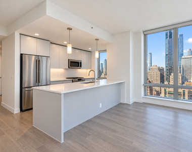 240 East 39th Street - Photo Thumbnail 3