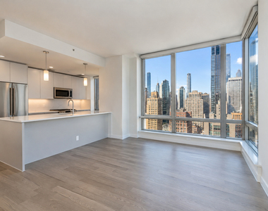 240 East 39th Street - Photo Thumbnail 5