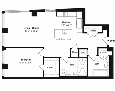 320 East 46th Street - Photo Thumbnail 6