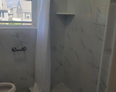 269 Willow Ave - Photo Thumbnail 12