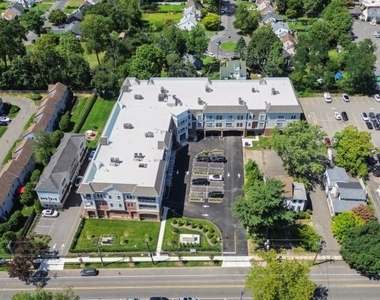1815 Front St - Photo Thumbnail 1