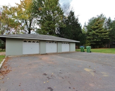 779 New Durham Rd - Photo Thumbnail 1