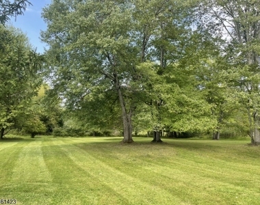 93 Dock Watch Hollow Rd - Photo Thumbnail 1