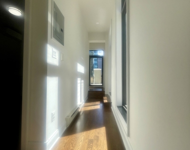  West 55th Street- STABILIZED - Photo Thumbnail 9