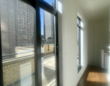  West 55th Street- STABILIZED - Photo Thumbnail 11