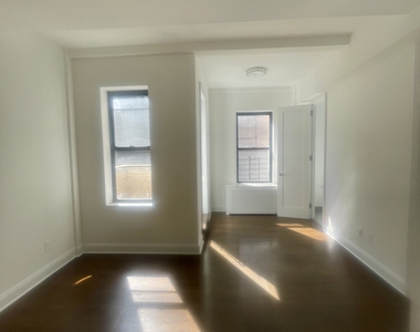  West 55th Street- STABILIZED - Photo Thumbnail 5