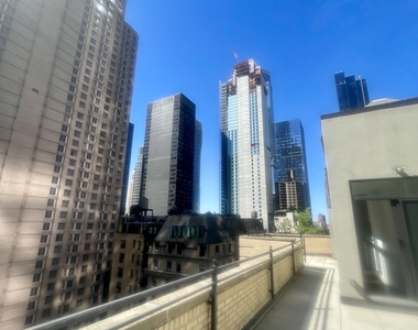  West 55th Street- STABILIZED - Photo Thumbnail 15