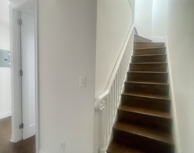  West 55th Street- STABILIZED - Photo Thumbnail 7