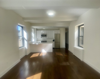  West 55th Street- STABILIZED - Photo Thumbnail 1