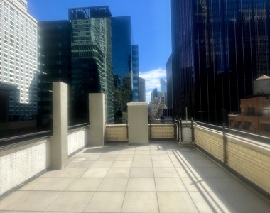  West 55th Street- STABILIZED - Photo Thumbnail 12