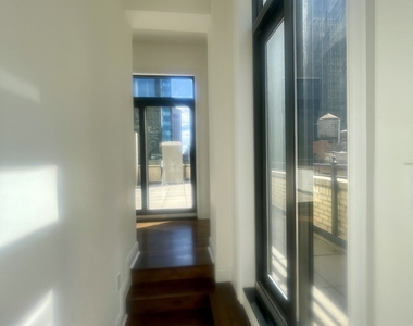  West 55th Street- STABILIZED - Photo Thumbnail 10