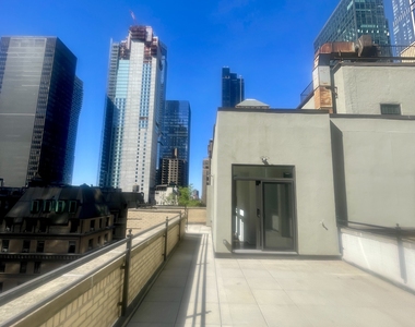  West 55th Street- STABILIZED - Photo Thumbnail 14
