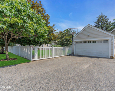 57 W River Road - Photo Thumbnail 38