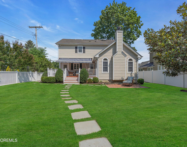 57 W River Road - Photo Thumbnail 32