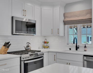 57 W River Road - Photo Thumbnail 2