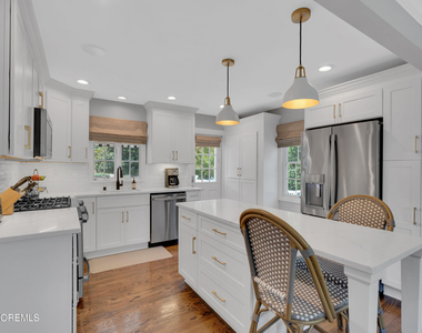 57 W River Road - Photo Thumbnail 1