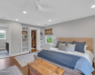57 W River Road - Photo Thumbnail 12