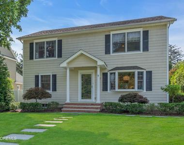 57 W River Road - Photo Thumbnail 29